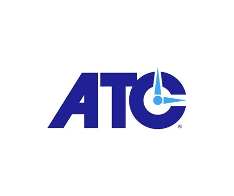 Atc staffing - Convert all of the enroute sections of OKC to terminal with staff staying the same. This would move to 1500 terminal controllers being hired per class and allow the centers to hire on their schedule that fits people best into their training program. 6. stickied.